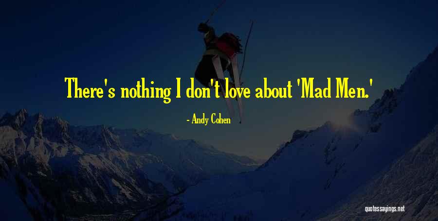 Shenmue Quotes By Andy Cohen Shenmue Quotes By Andy Cohen