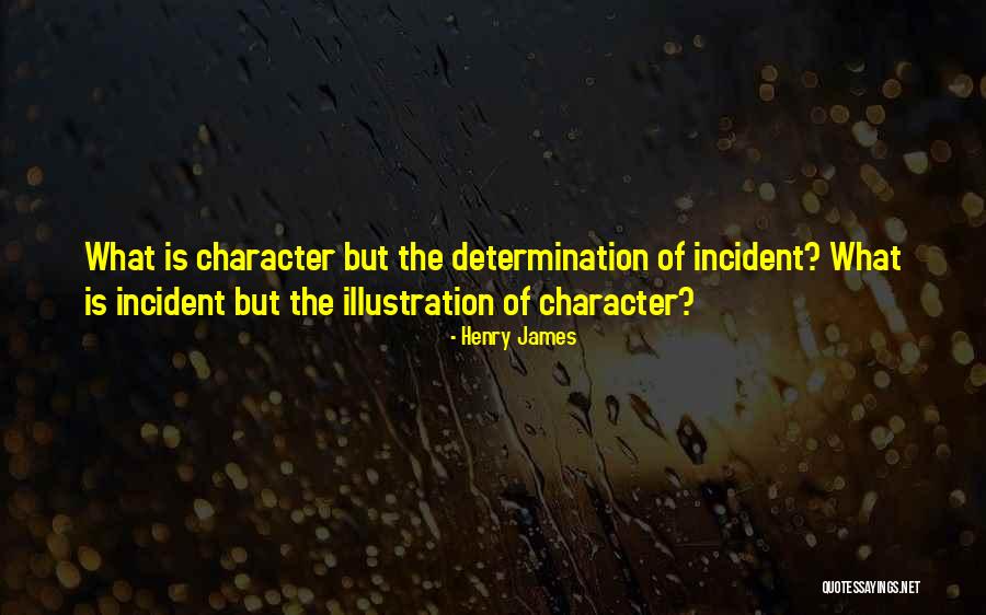 Shenmue Ryo Quotes By Henry James Shenmue Ryo Quotes By Henry James