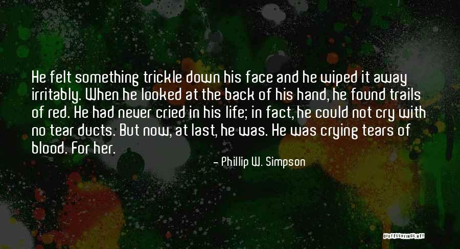 Shenouda Last Name Quotes By Phillip W. Simpson Shenouda Last Name Quotes By Phillip W. Simpson