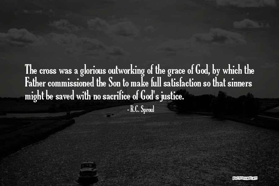 Shenouda Llp Quotes By R.C. Sproul Shenouda Llp Quotes By R.C. Sproul