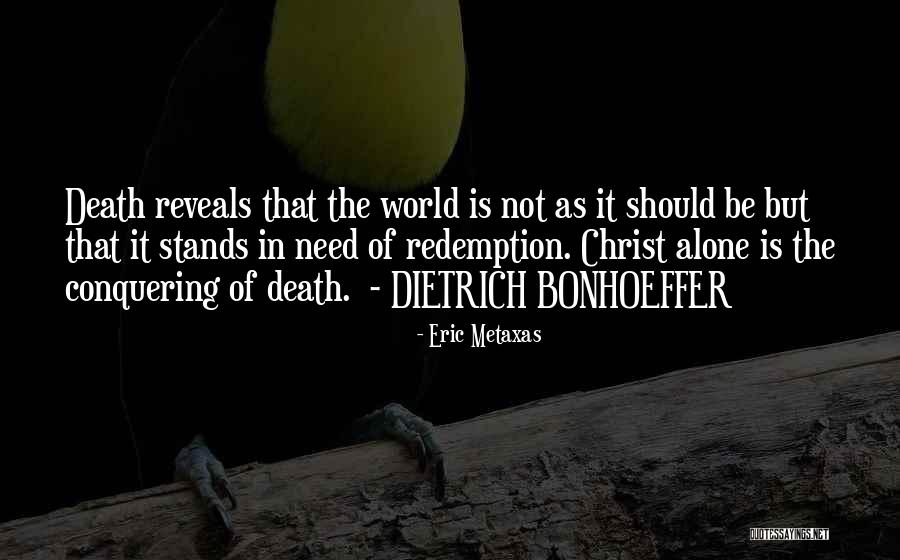 Shenoy Hospitals Quotes By Eric Metaxas Shenoy Hospitals Quotes By Eric Metaxas