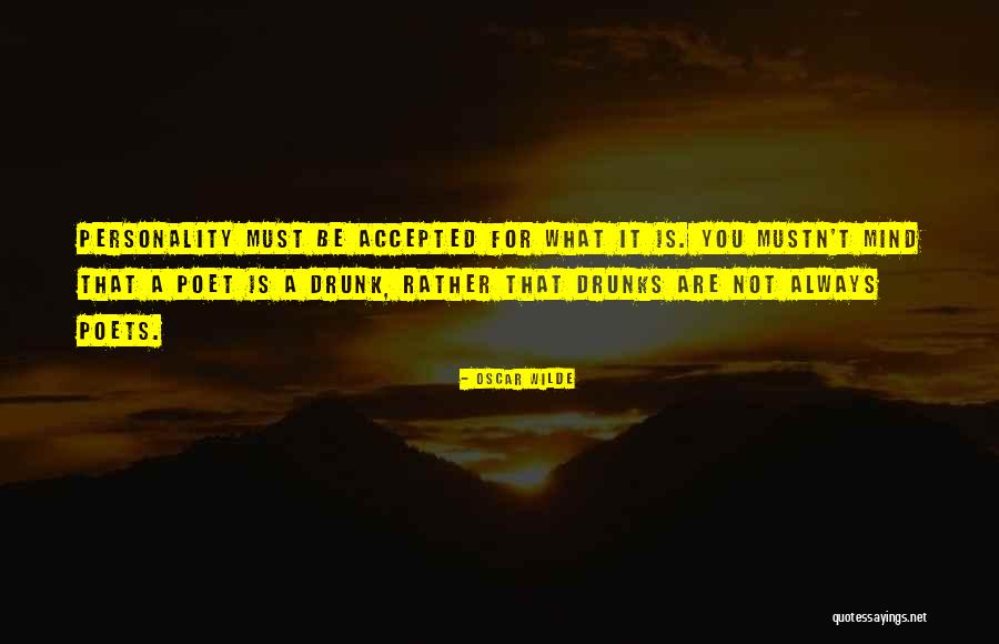 Shenoy Hospitals Quotes By Oscar Wilde Shenoy Hospitals Quotes By Oscar Wilde
