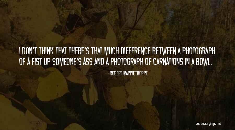 Shenoy Hospitals Quotes By Robert Mapplethorpe Shenoy Hospitals Quotes By Robert Mapplethorpe