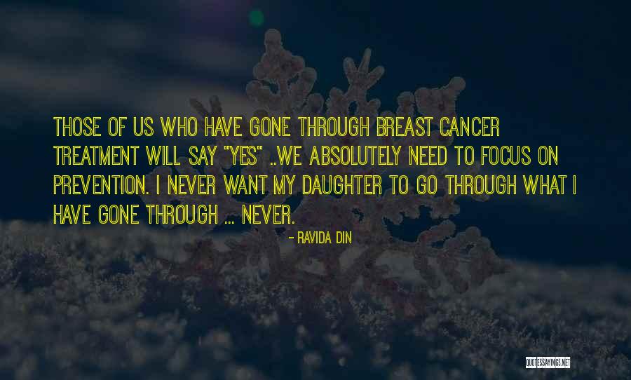 Shenson Meat Quotes By Ravida Din Shenson Meat Quotes By Ravida Din