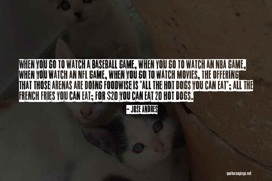 Shenstone Collies Quotes By Jose Andres Shenstone Collies Quotes By Jose Andres