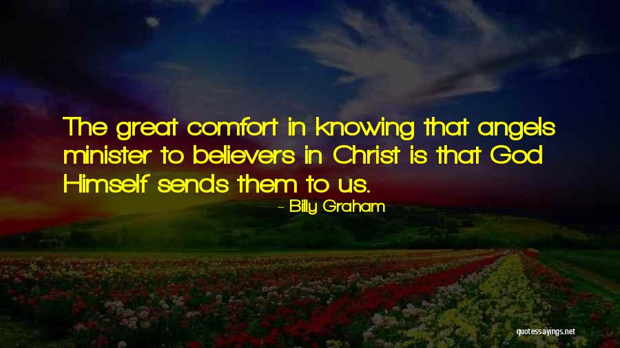 Shenstone Properties Quotes By Billy Graham Shenstone Properties Quotes By Billy Graham