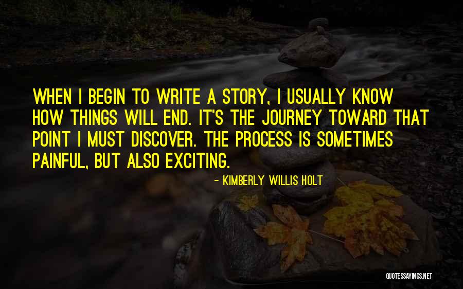 Shenstone Properties Quotes By Kimberly Willis Holt Shenstone Properties Quotes By Kimberly Willis Holt