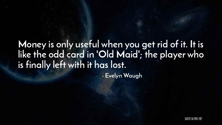 Shenstone Reserve Quotes By Evelyn Waugh Shenstone Reserve Quotes By Evelyn Waugh