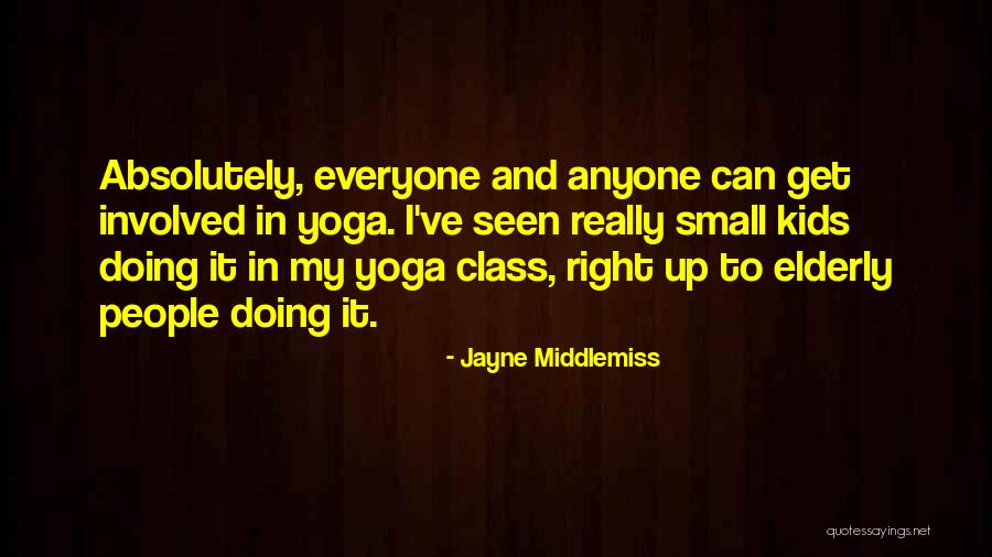 Shenthol Quotes By Jayne Middlemiss Shenthol Quotes By Jayne Middlemiss