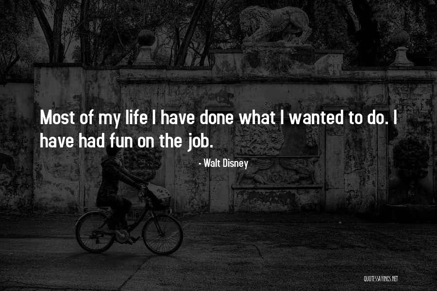Shenton Family Medical Clinic Quotes By Walt Disney Shenton Family Medical Clinic Quotes By Walt Disney