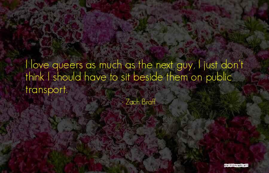 Shenton Family Medical Clinic Quotes By Zach Braff Shenton Family Medical Clinic Quotes By Zach Braff