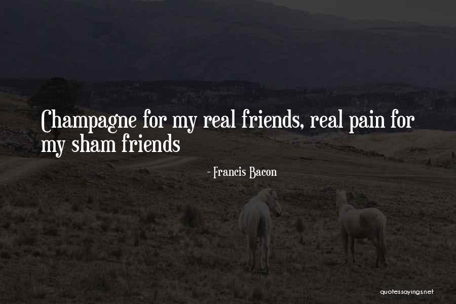 Shenty Felizaina Quotes By Francis Bacon Shenty Felizaina Quotes By Francis Bacon