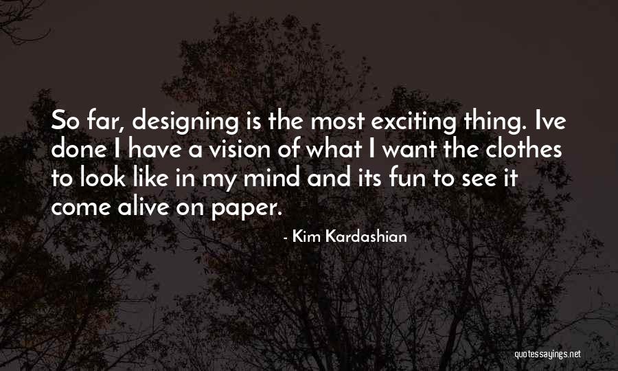 Shenty Felizaina Quotes By Kim Kardashian Shenty Felizaina Quotes By Kim Kardashian