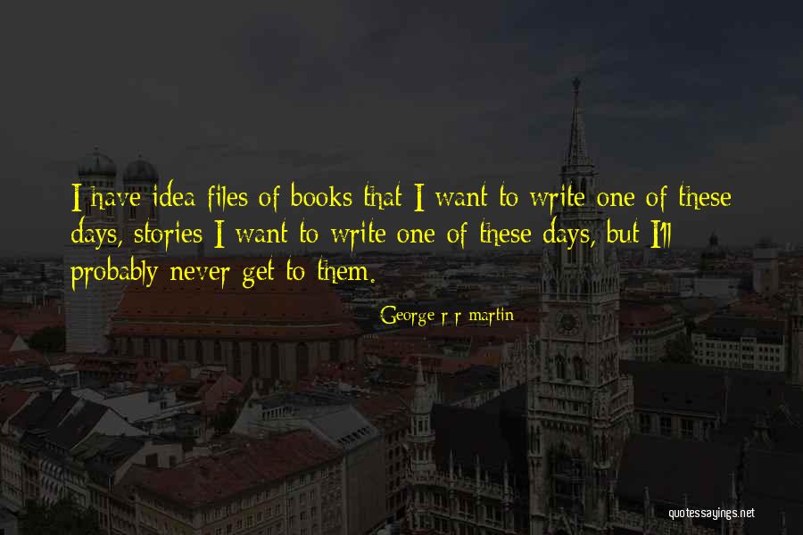 Shenzhen Party Quotes By George R R Martin Shenzhen Party Quotes By George R R Martin