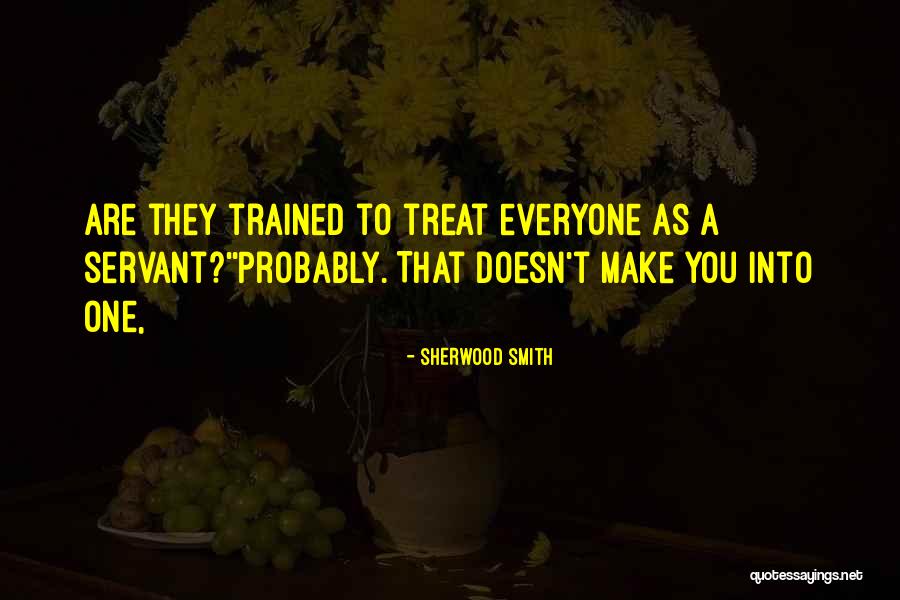 Shenzhen Party Quotes By Sherwood Smith Shenzhen Party Quotes By Sherwood Smith