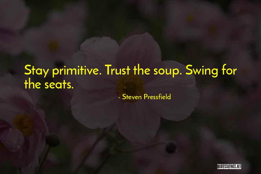 Shenzhen Party Quotes By Steven Pressfield Shenzhen Party Quotes By Steven Pressfield