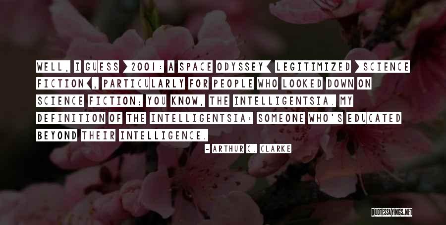 Shenzhen Stock Market Quotes By Arthur C. Clarke Shenzhen Stock Market Quotes By Arthur C. Clarke