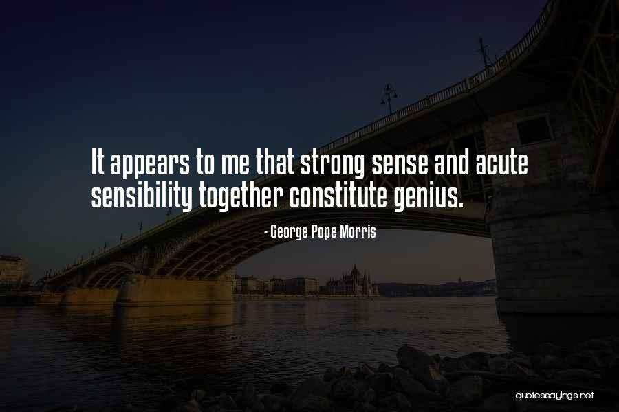 Shenzhen Stock Market Quotes By George Pope Morris Shenzhen Stock Market Quotes By George Pope Morris