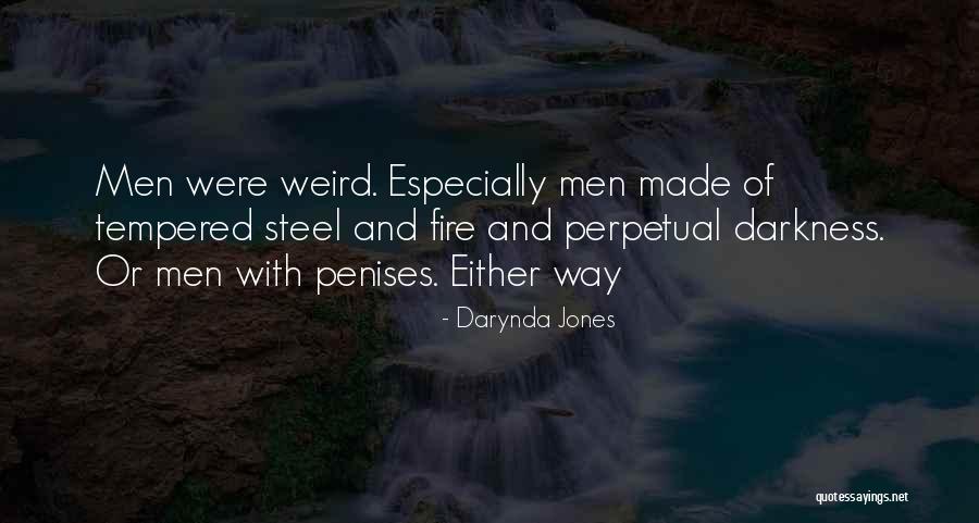 Shenzong Quotes By Darynda Jones Shenzong Quotes By Darynda Jones