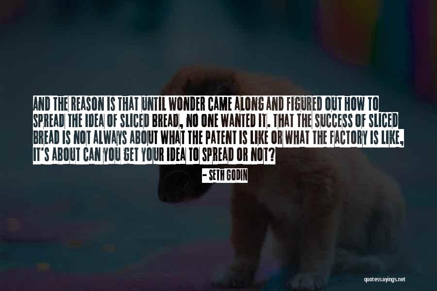Sheona Mitchell Foster Quotes By Seth Godin Sheona Mitchell Foster Quotes By Seth Godin