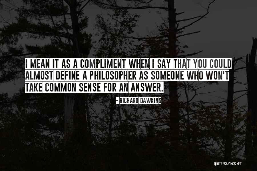 Sheona White Quotes By Richard Dawkins Sheona White Quotes By Richard Dawkins