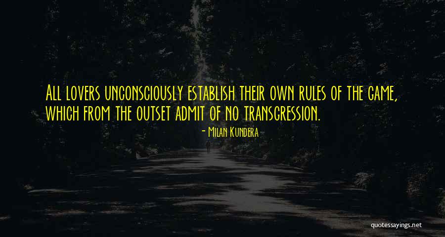 Sheouls Quotes By Milan Kundera Sheouls Quotes By Milan Kundera