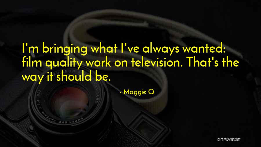 Shepansky Cape Quotes By Maggie Q Shepansky Cape Quotes By Maggie Q