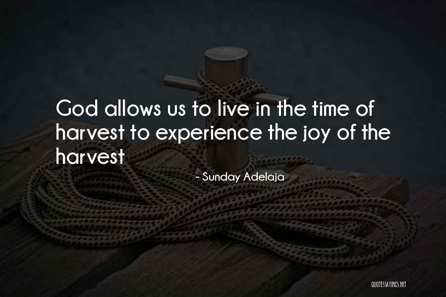 Shepansky Cape Quotes By Sunday Adelaja Shepansky Cape Quotes By Sunday Adelaja
