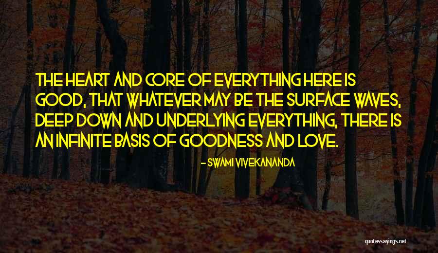 Shepansky Cape Quotes By Swami Vivekananda Shepansky Cape Quotes By Swami Vivekananda