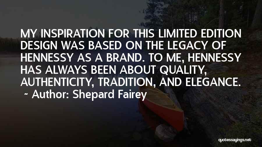 Shepard Fairey Quotes 1065754