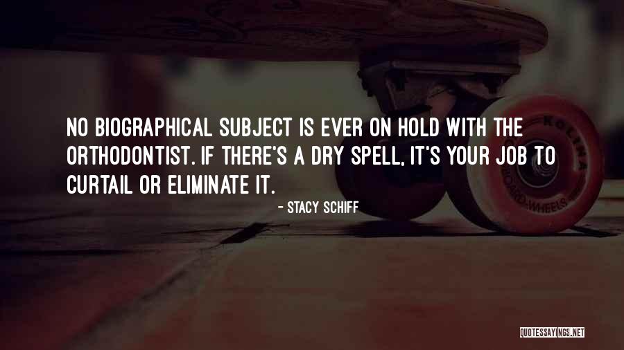 Shepherd And Hound Quotes By Stacy Schiff Shepherd And Hound Quotes By Stacy Schiff