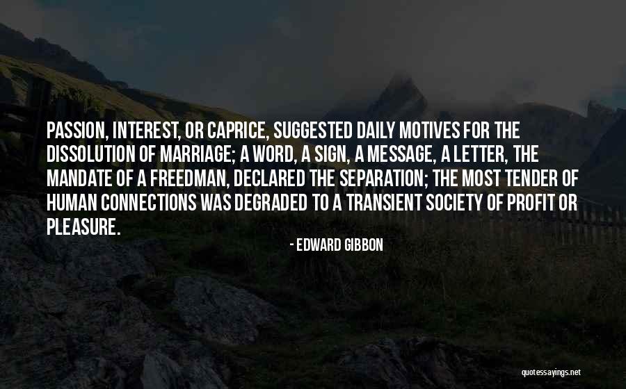 Shepherd Care Tender Quotes By Edward Gibbon Shepherd Care Tender Quotes By Edward Gibbon