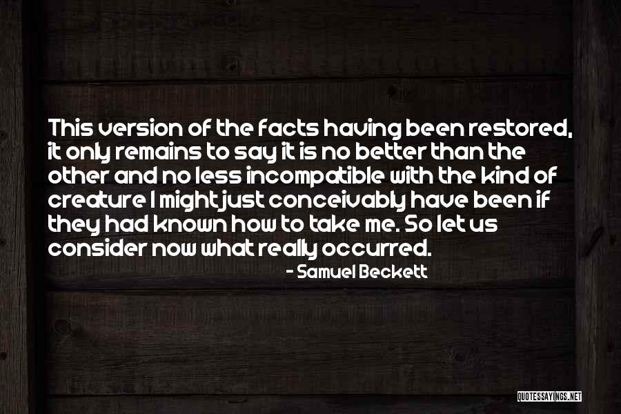 Shepherd Care Tender Quotes By Samuel Beckett Shepherd Care Tender Quotes By Samuel Beckett