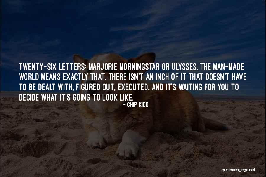 Shepherded Synonym Quotes By Chip Kidd Shepherded Synonym Quotes By Chip Kidd