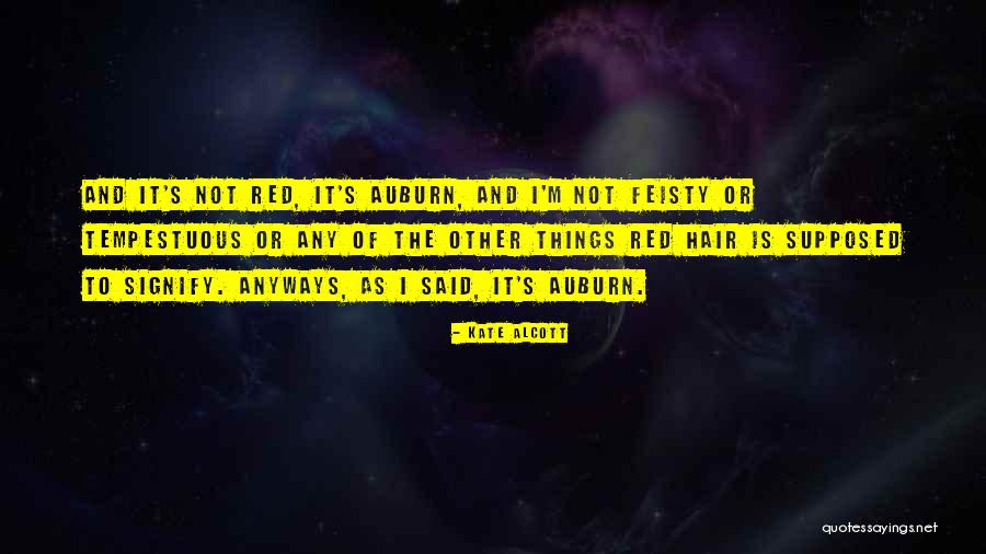 Shepherded Synonym Quotes By Kate Alcott Shepherded Synonym Quotes By Kate Alcott