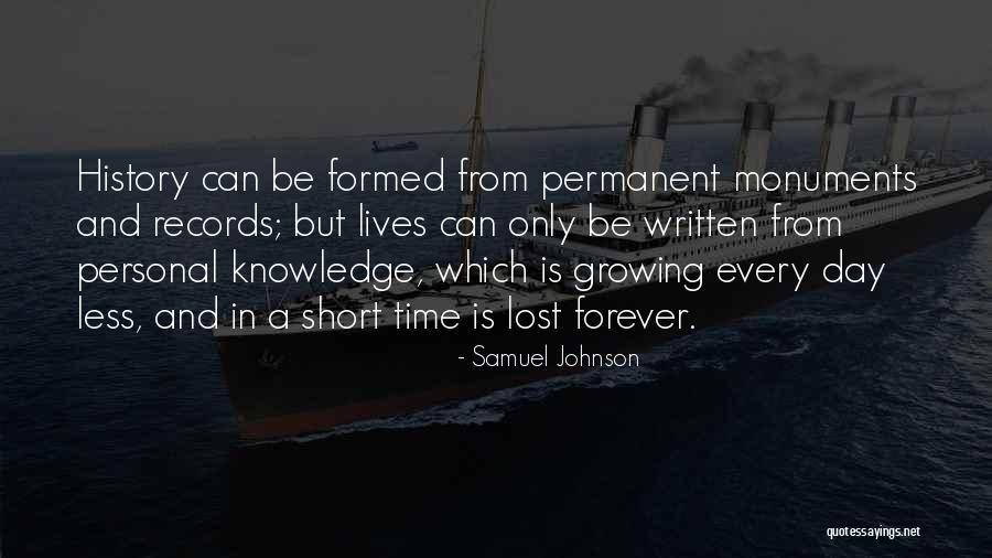 Shepherded Synonym Quotes By Samuel Johnson Shepherded Synonym Quotes By Samuel Johnson