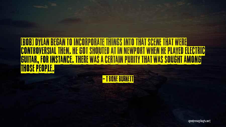 Shepherded Synonym Quotes By T Bone Burnett Shepherded Synonym Quotes By T Bone Burnett