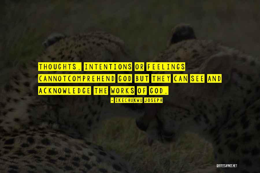 Shepherdesses Who Felt Quotes By Ikechukwu Joseph Shepherdesses Who Felt Quotes By Ikechukwu Joseph
