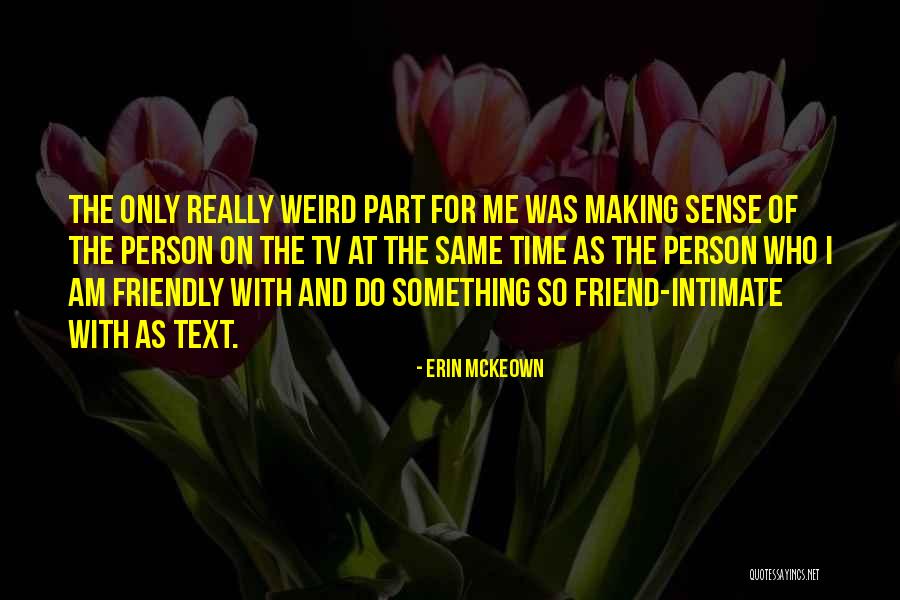 Shepherdson Obituary Quotes By Erin McKeown Shepherdson Obituary Quotes By Erin McKeown