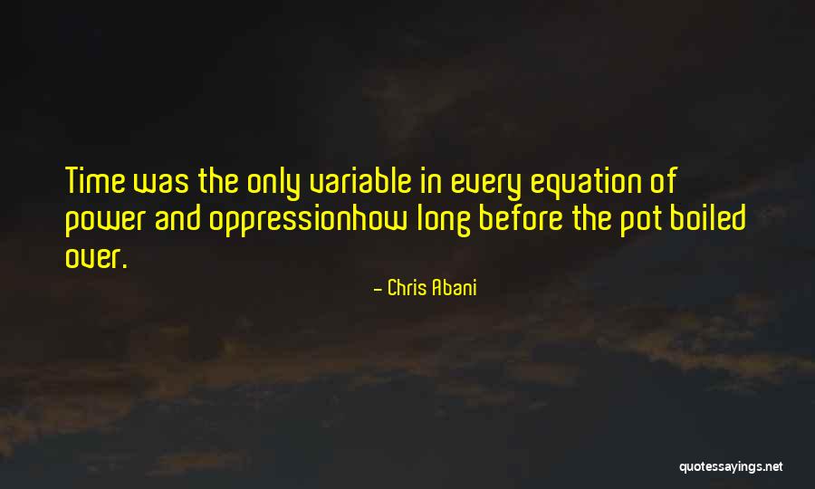 Shepherdson Real Estate Quotes By Chris Abani Shepherdson Real Estate Quotes By Chris Abani
