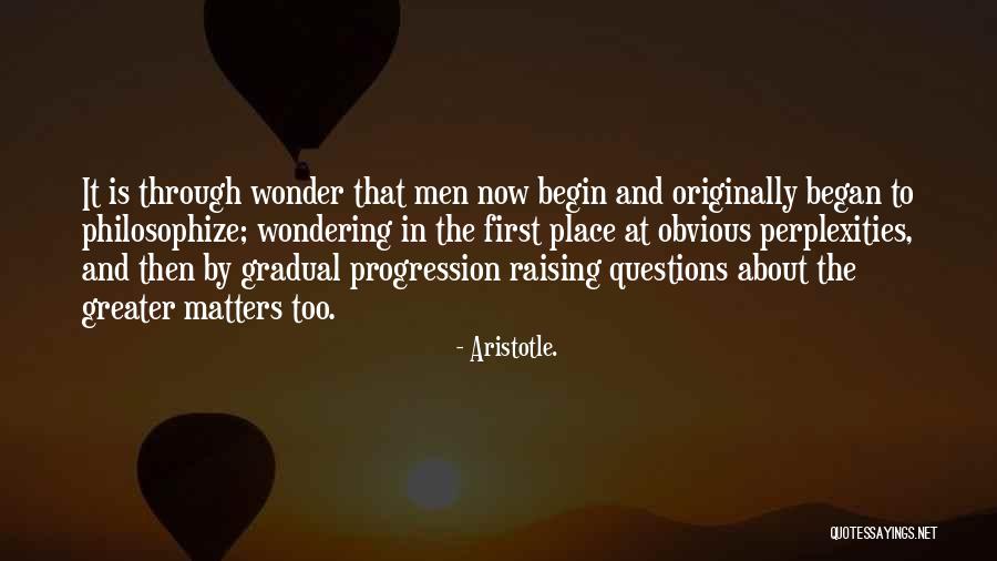 Shepherdsongmusic Quotes By Aristotle. Shepherdsongmusic Quotes By Aristotle.