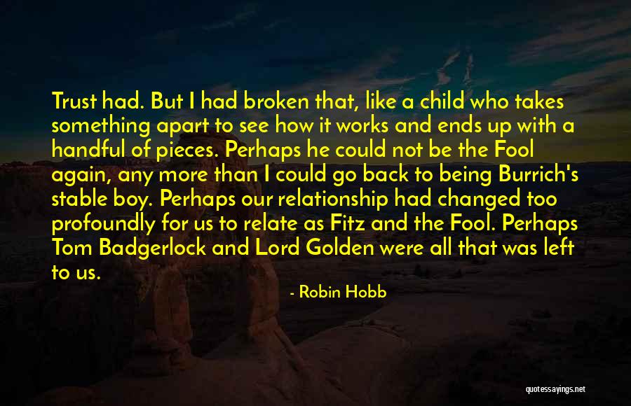 Shepherdsongmusic Quotes By Robin Hobb Shepherdsongmusic Quotes By Robin Hobb