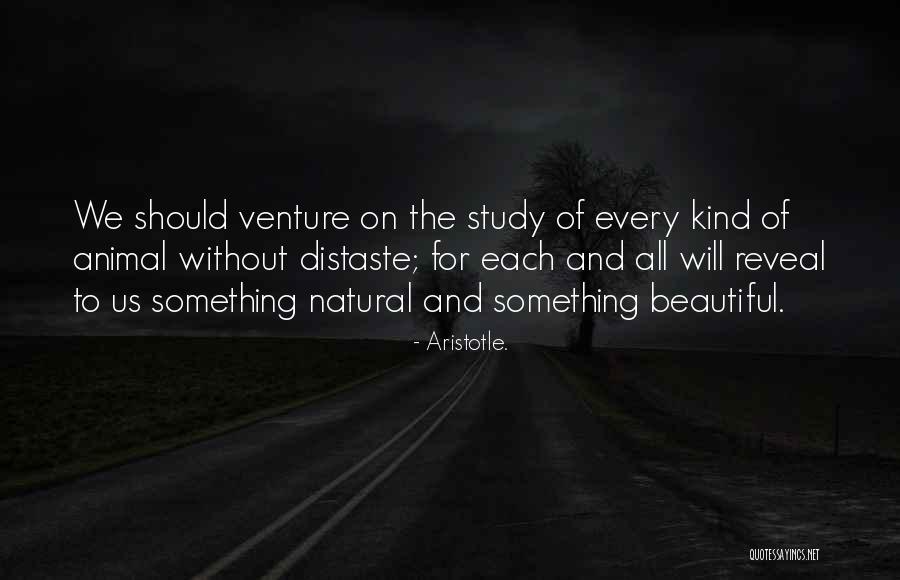 Sheplers Coupon Quotes By Aristotle. Sheplers Coupon Quotes By Aristotle.