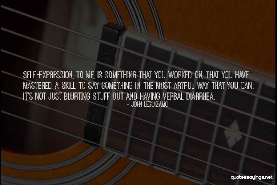 Sheplers Coupon Quotes By John Leguizamo Sheplers Coupon Quotes By John Leguizamo