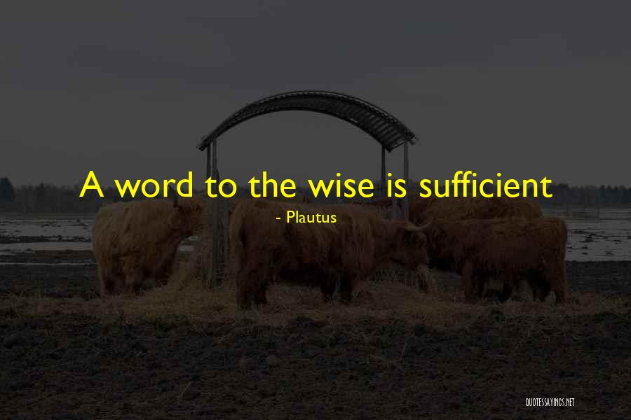Sheplers Coupons Quotes By Plautus Sheplers Coupons Quotes By Plautus