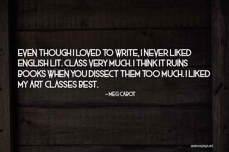 Shepleys Quotes By Meg Cabot Shepleys Quotes By Meg Cabot