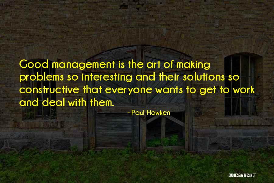 Shepleys Quotes By Paul Hawken Shepleys Quotes By Paul Hawken