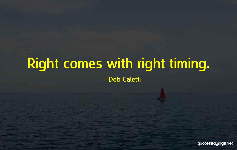 Shepperson Psychological Quotes By Deb Caletti Shepperson Psychological Quotes By Deb Caletti
