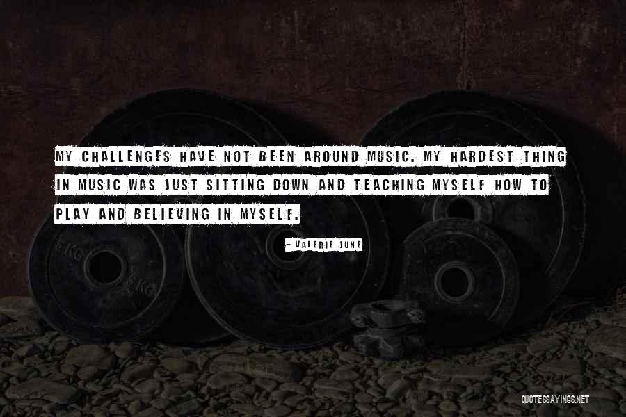 Shepperson Psychological Quotes By Valerie June Shepperson Psychological Quotes By Valerie June
