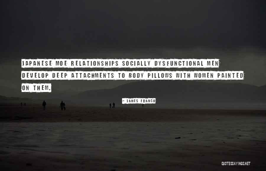 Shepperton Health Quotes By James Franco Shepperton Health Quotes By James Franco